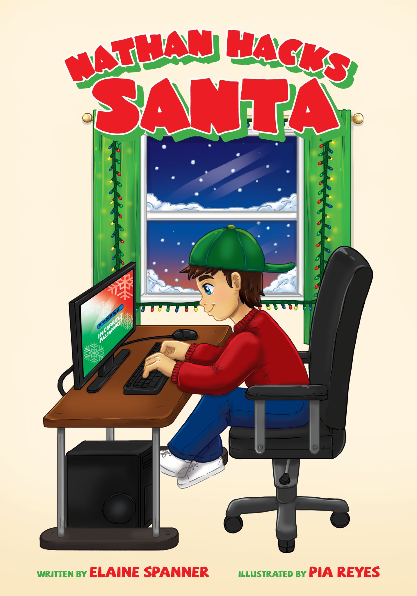 Children's Book Authors and Illustrators: Publishing, Marketing and ...