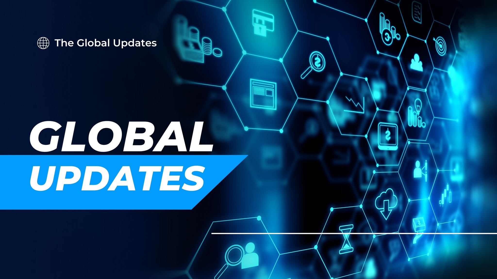 The Global Updates