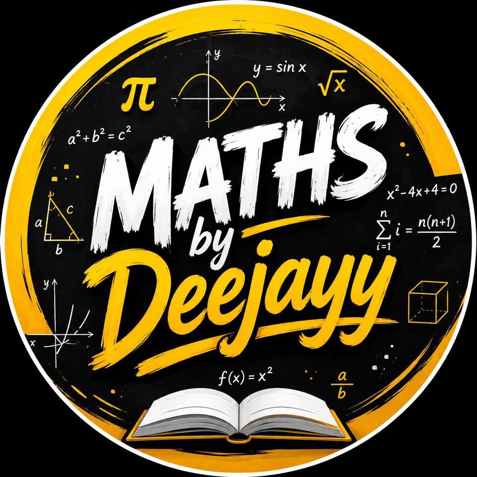 📘 Class 8 Maths Notes | Algebra Play 📘 Easy handwritten NCERT-based ...