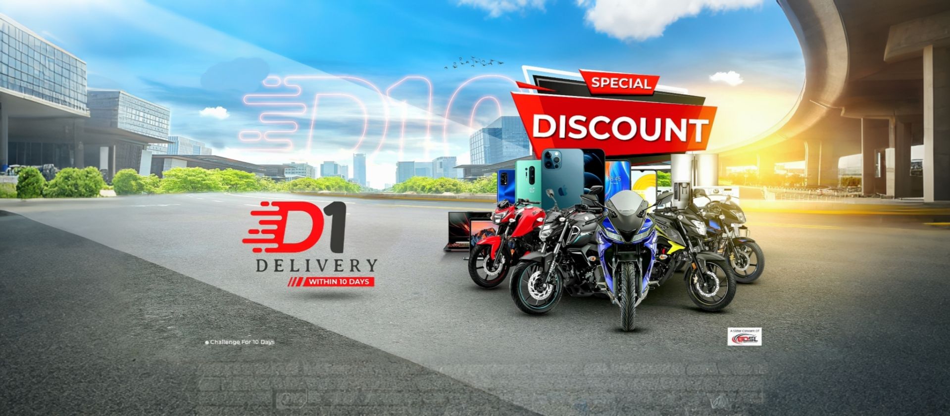 Robi.com.bd | Mirpur