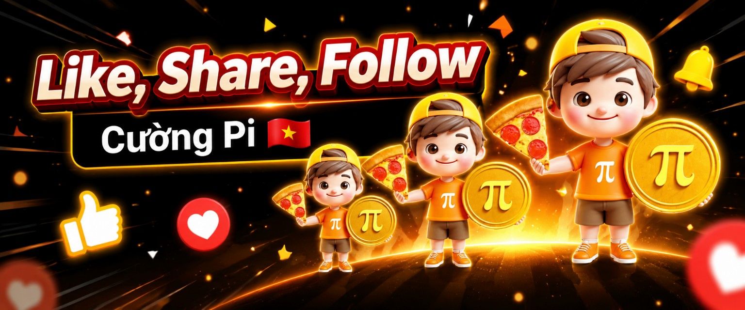 Lynn Tang - Tầm nhìn của InterLink Labs luôn vững vàng từ... | Facebook