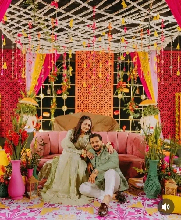 Rajab Family