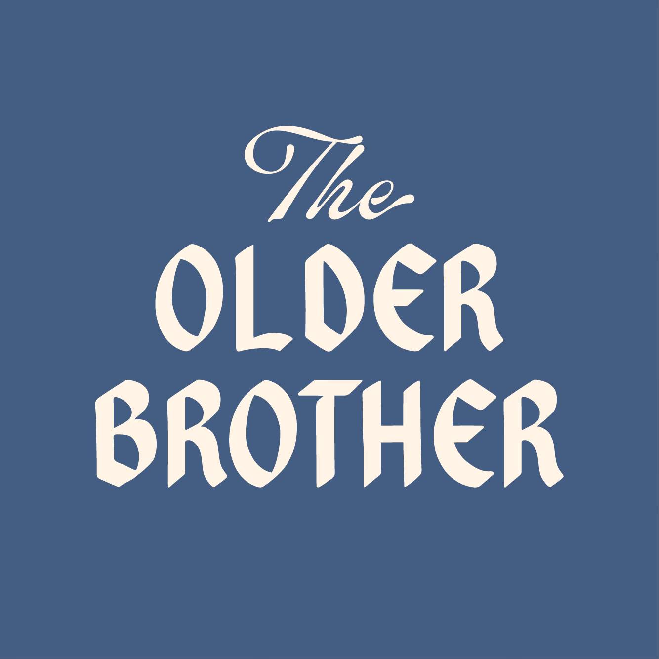 2026 goal #1, eat more deviled eggs.... - The Older Brother | Facebook