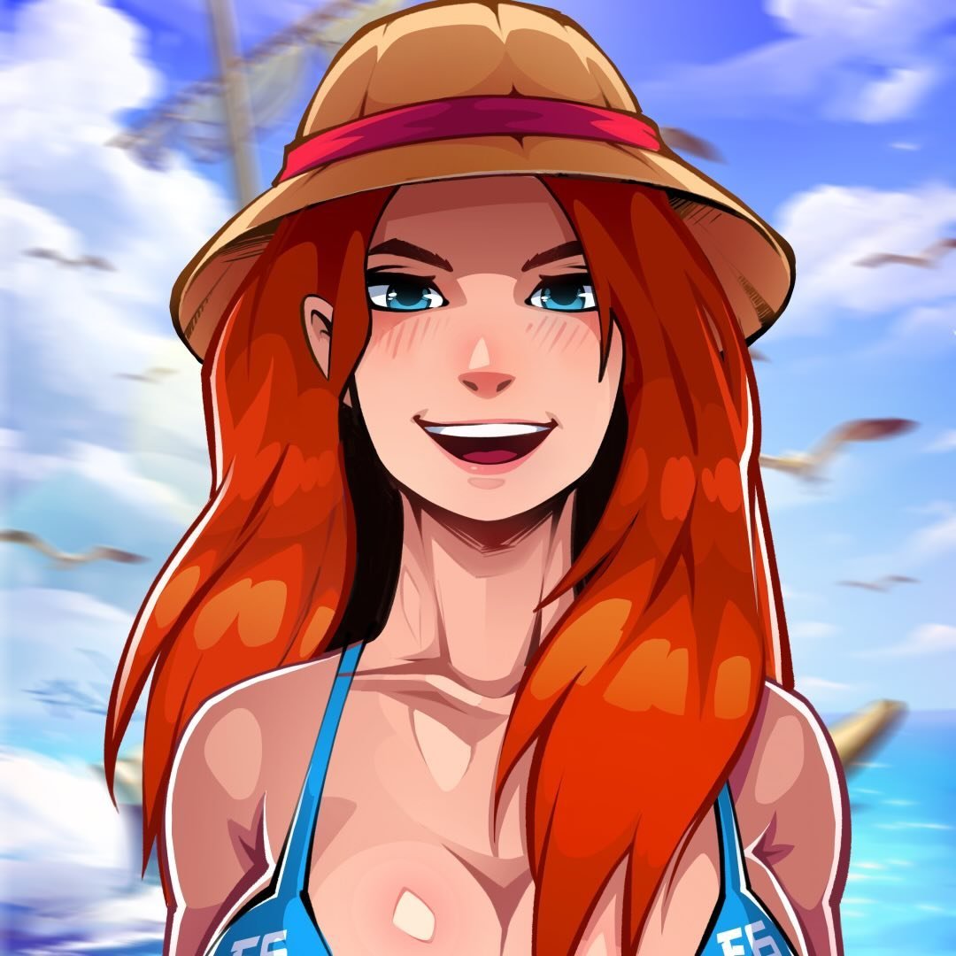 Queenfesch6