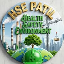 Essential fire sprinkler types every safety professional should know! 🧯 ...