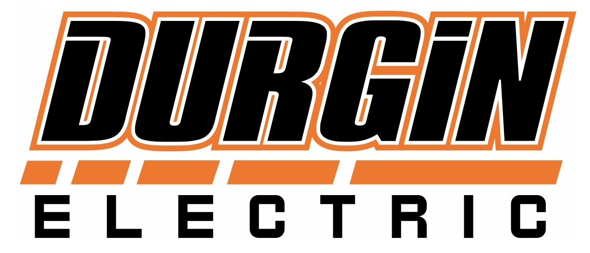Durgin Electric | Lisbon IA