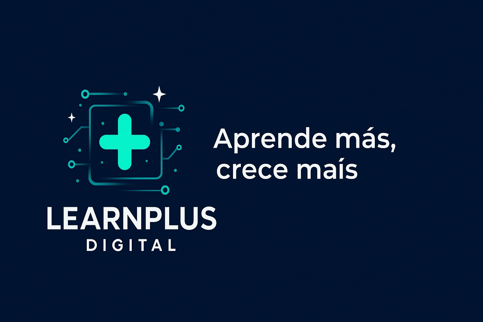 LearnPlus Digital