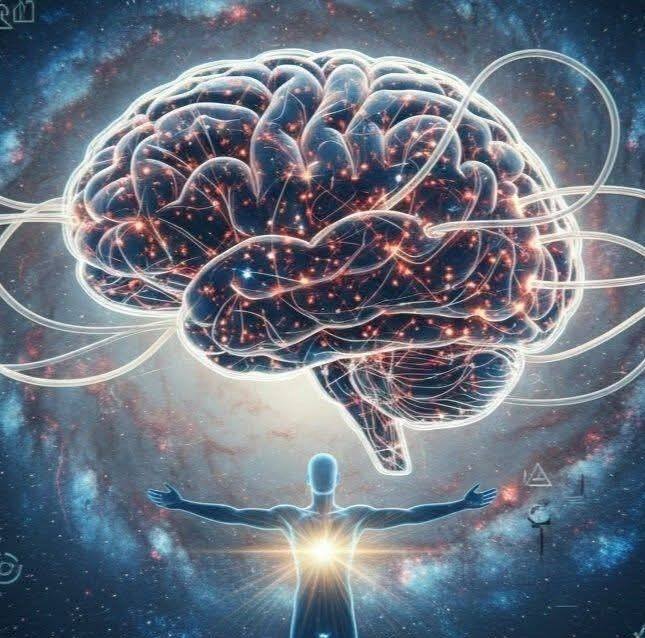 According to psychology, criminal minds follow patterns most people ...
