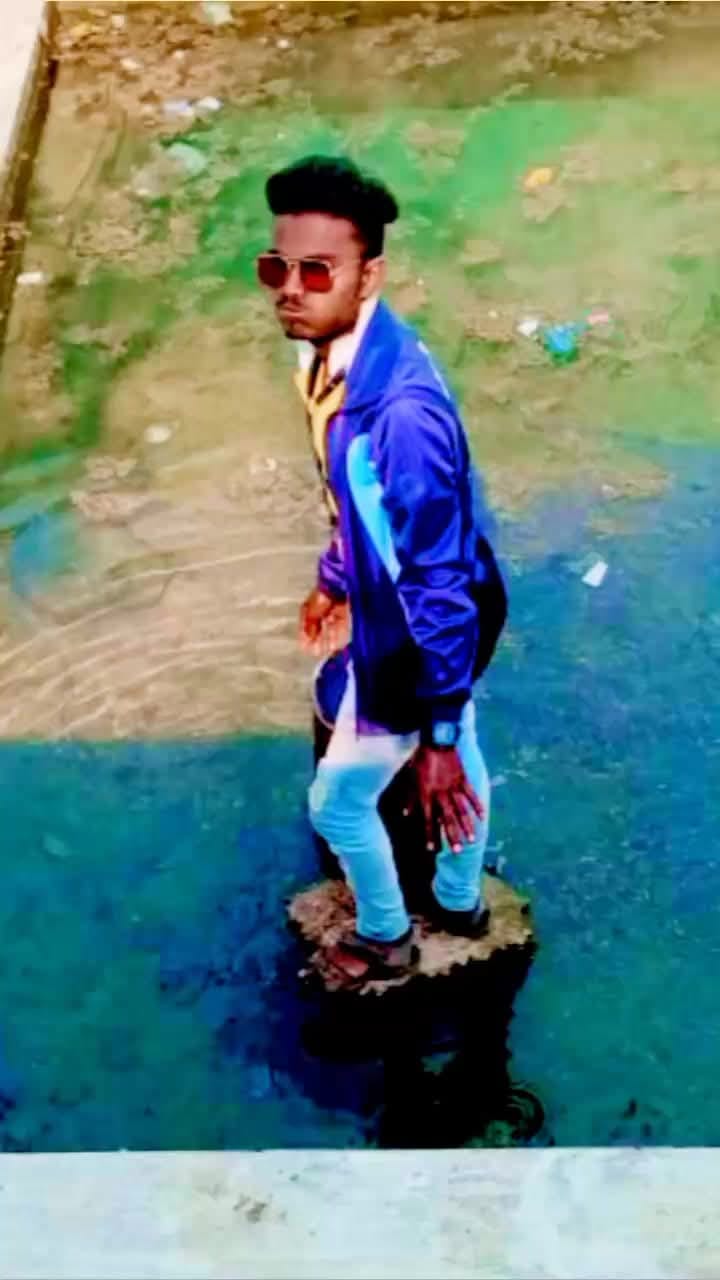 Kashi Raj KAshi Raj