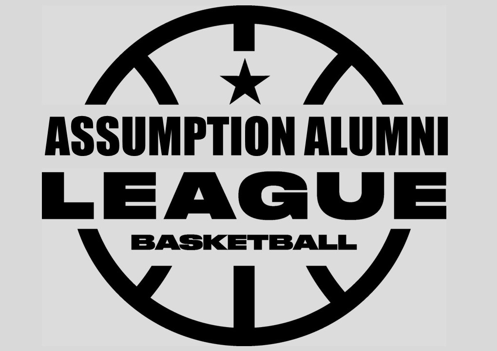 Assumption College of Davao Basketball League | Davao City