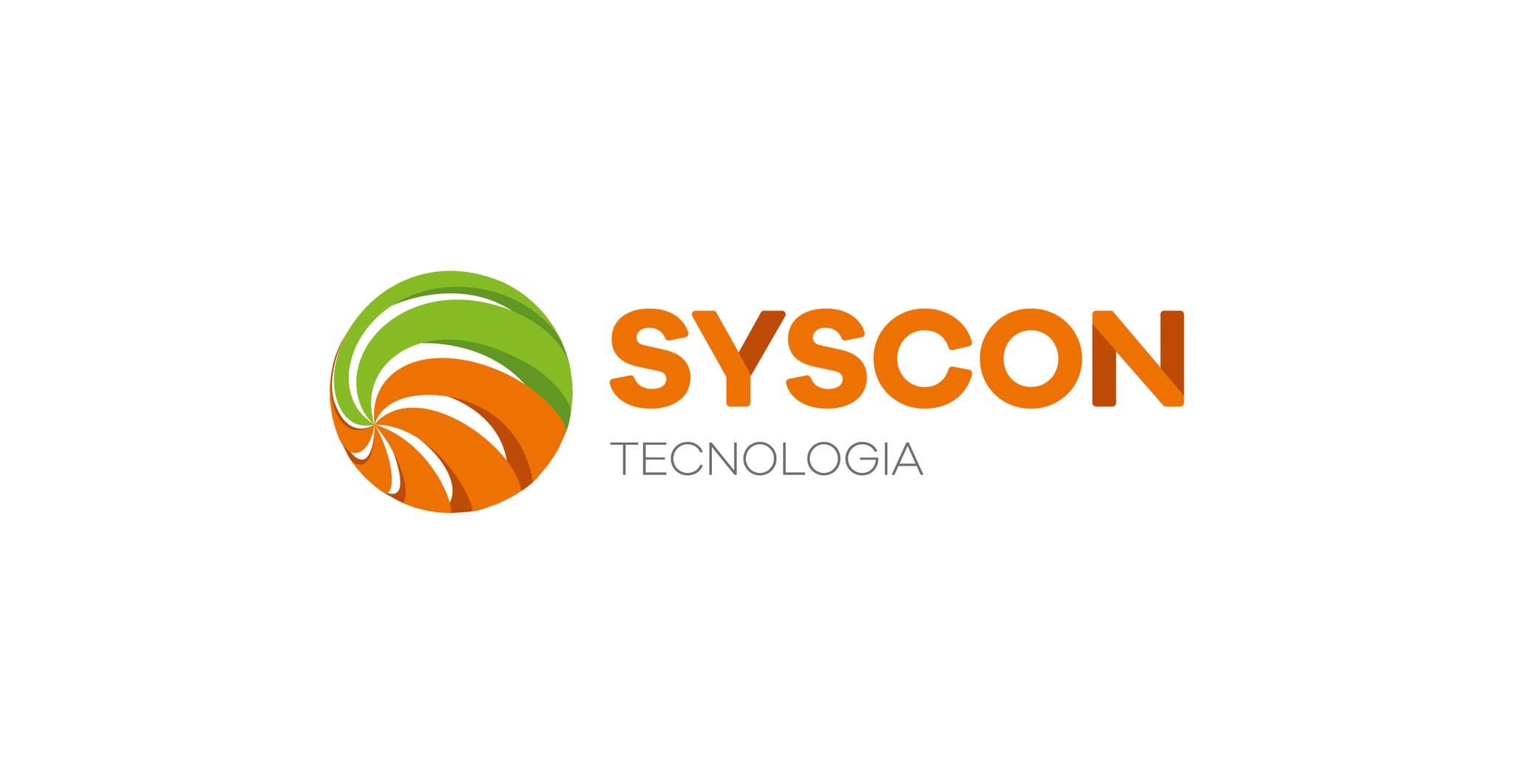 Syscon Tecnologia | Concórdia SC