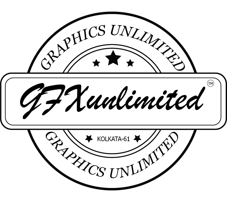 Very easy pattern design in illustrator. #illustrator #pattern #design ...