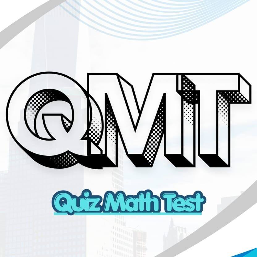 simple math Can you solve this in 5 seconds? #mathematics 🔥 | Quick ...