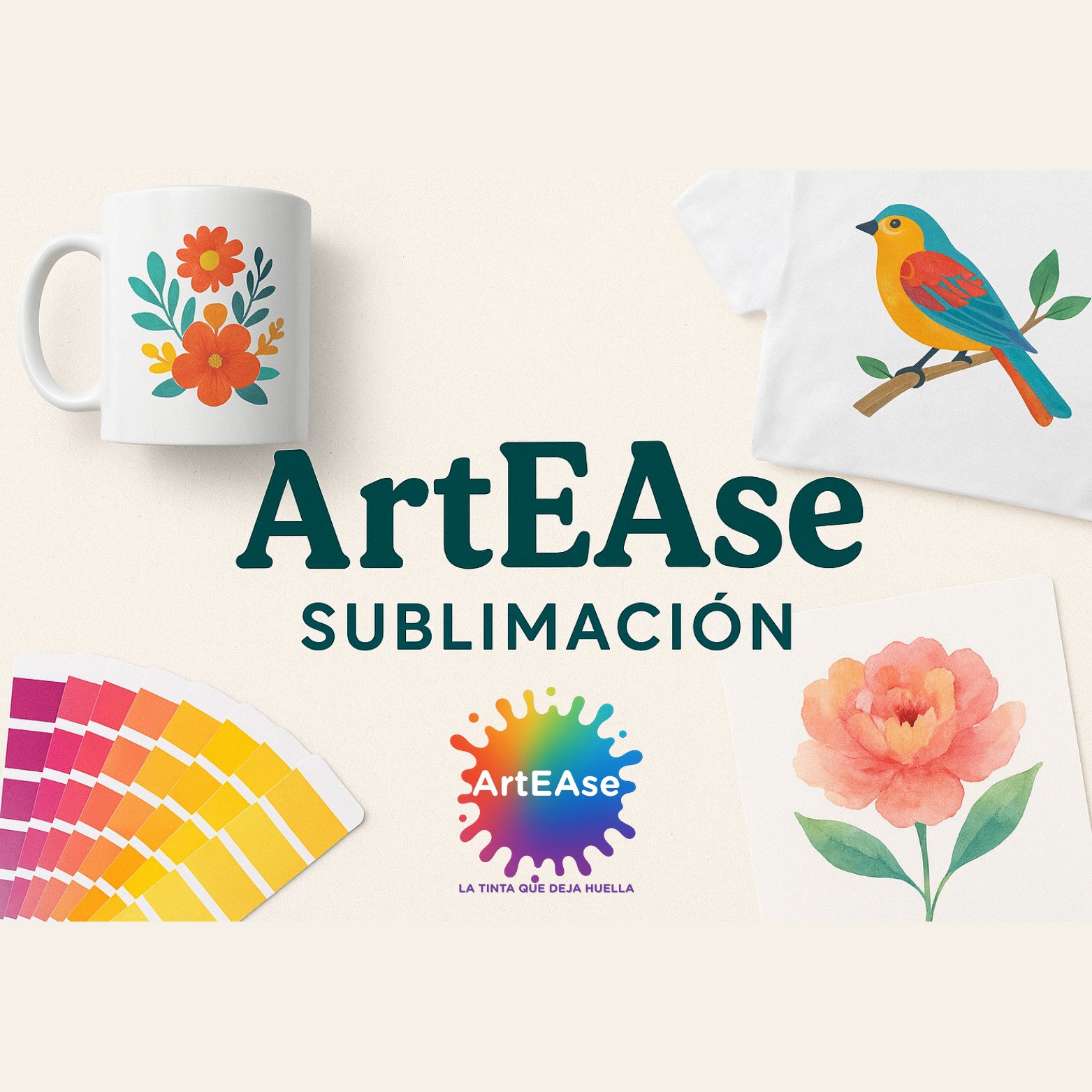 Artease