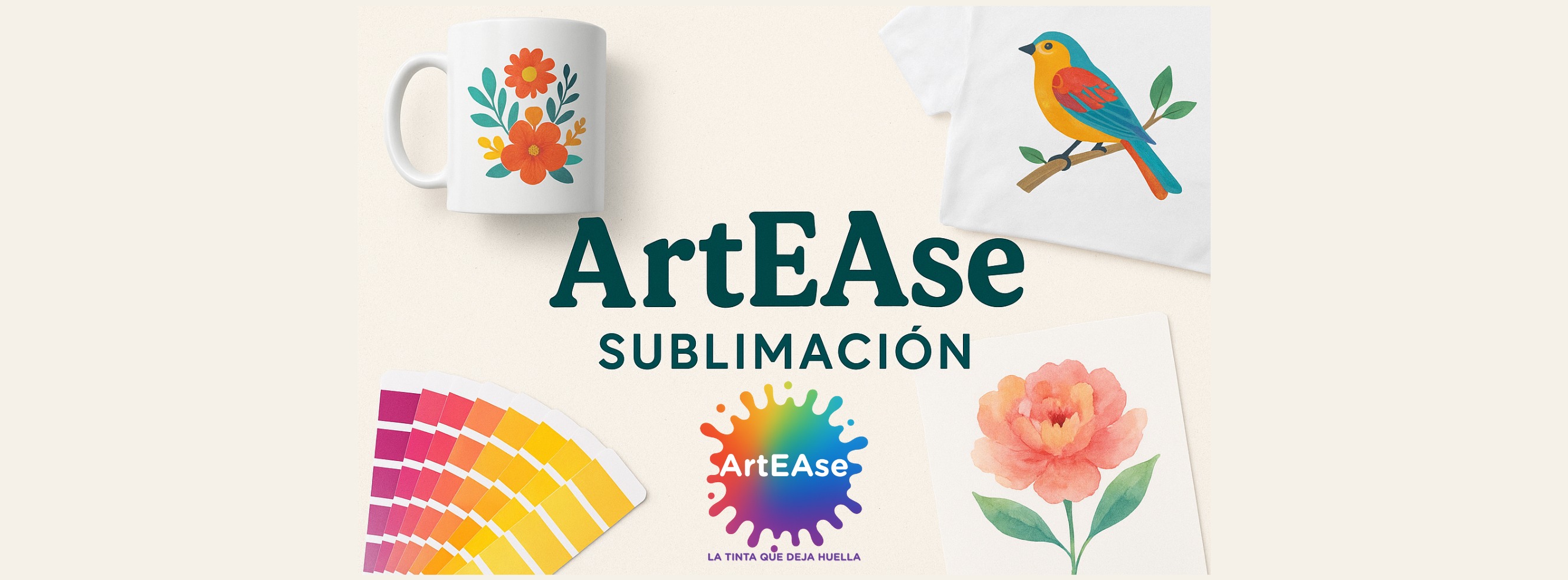 Artease