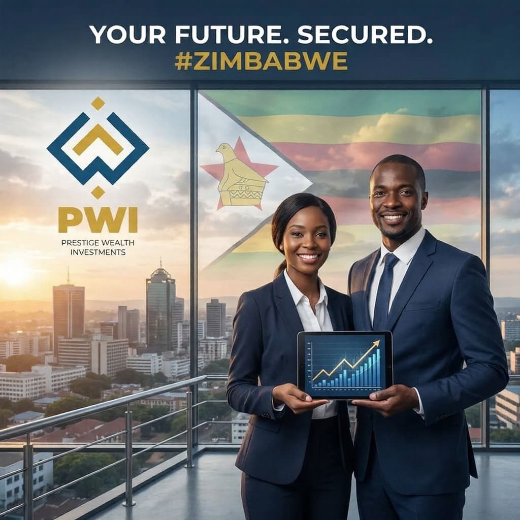 prestige-wealth-investments-zimbabwe