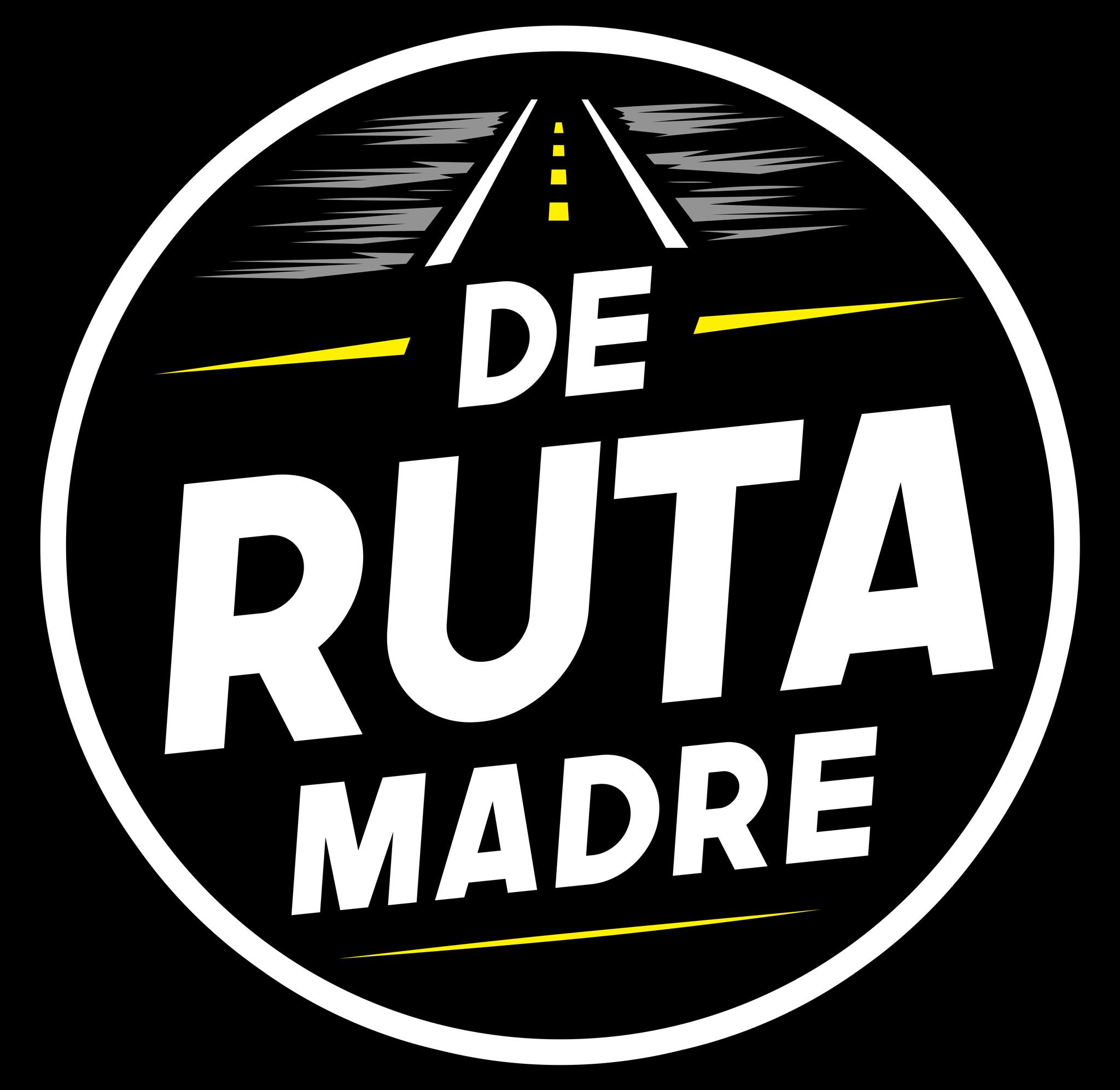 La kawanavi se va de ruta hacia ayacucho 🤣 #HondaNavi #Navi # ...
