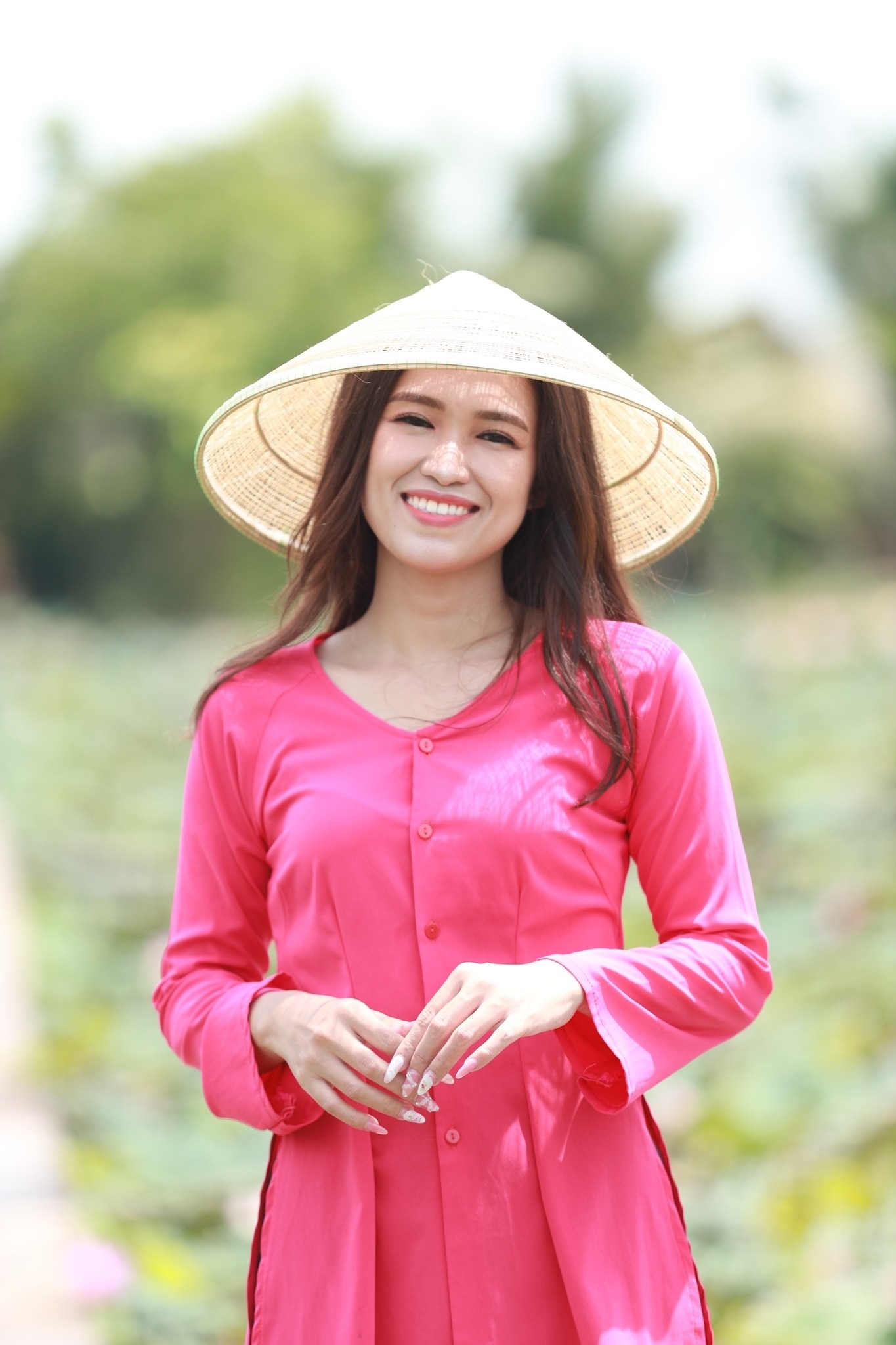 TAGA GROUP TUYỂN DỤNG TELESALE - LƯƠNG 8 TRIỆU + HOA HỒNG + THƯỞNG 𝑩𝒂̣𝒏 ...
