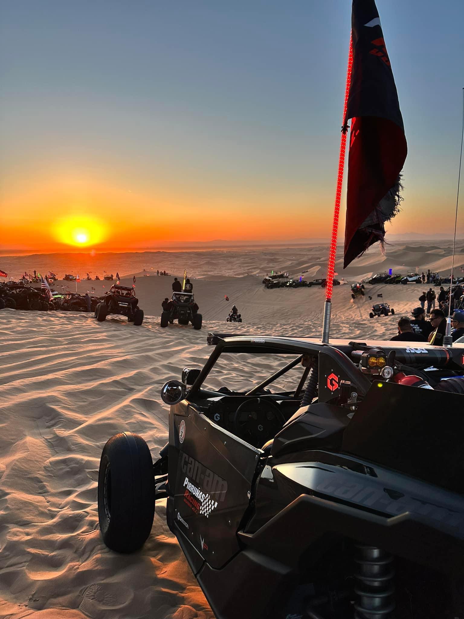 DTS Powersports | Goodyear AZ