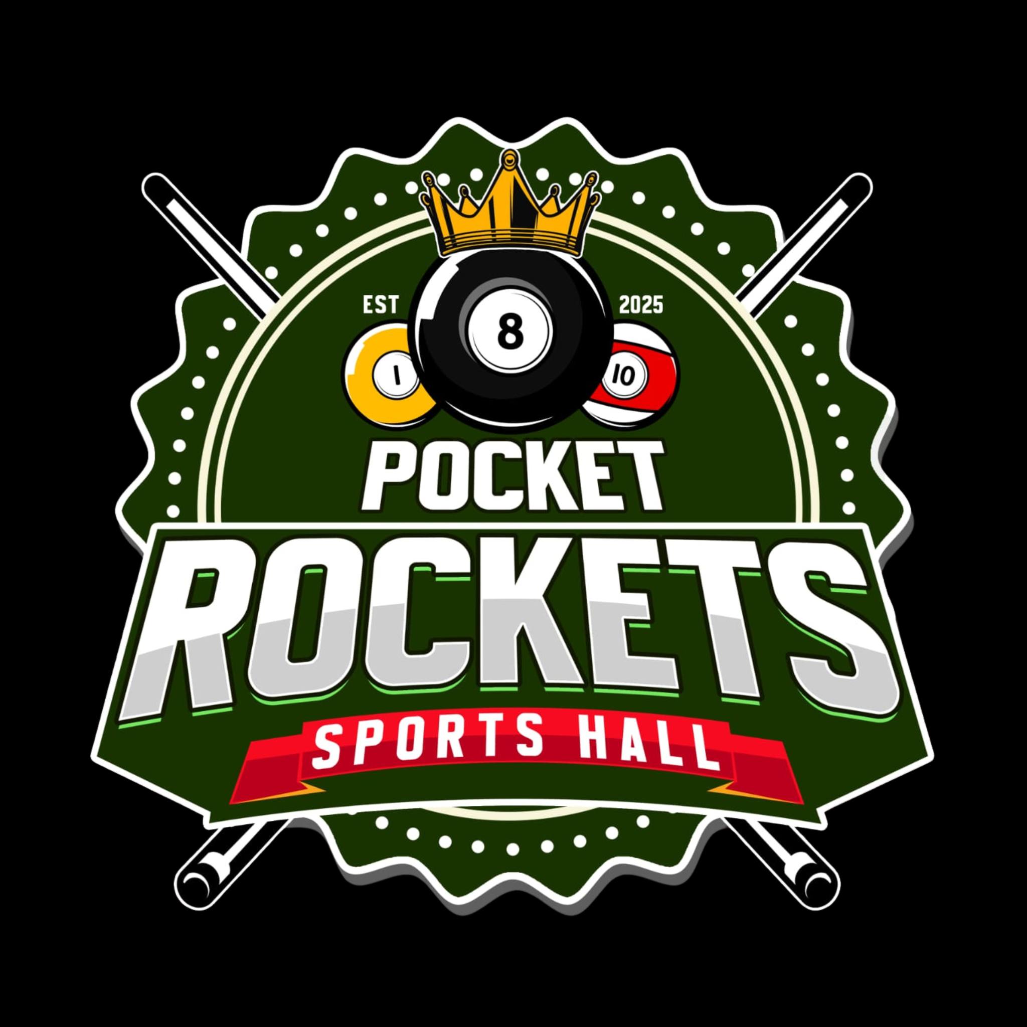 🚀 ROCKETS REACH THEIR FIRST FINAL OF THE SEASON! 🚀 The Rockets A ...