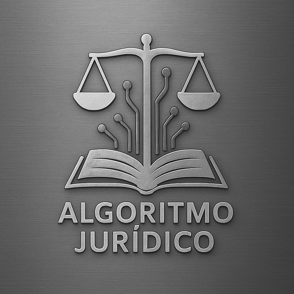 Photo inspiration: Https Algoritmojuridico Com Noticias 142 Dictamen De Auditoría Photo Inspiration