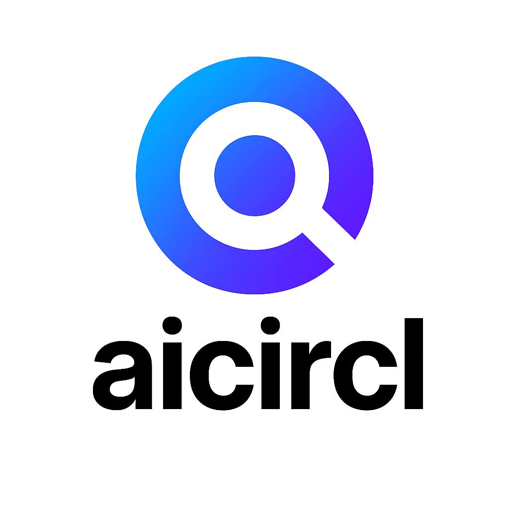 500+ job applications in one hour. ⚡ 12 real interview calls. 📞 Here is ...