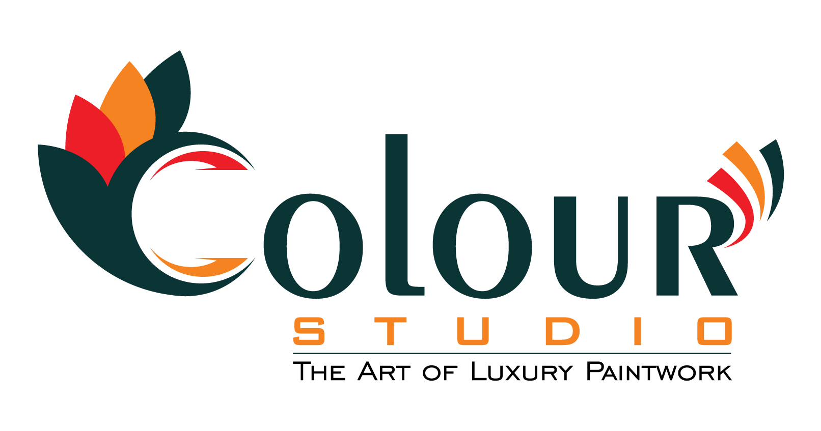 Colour studio