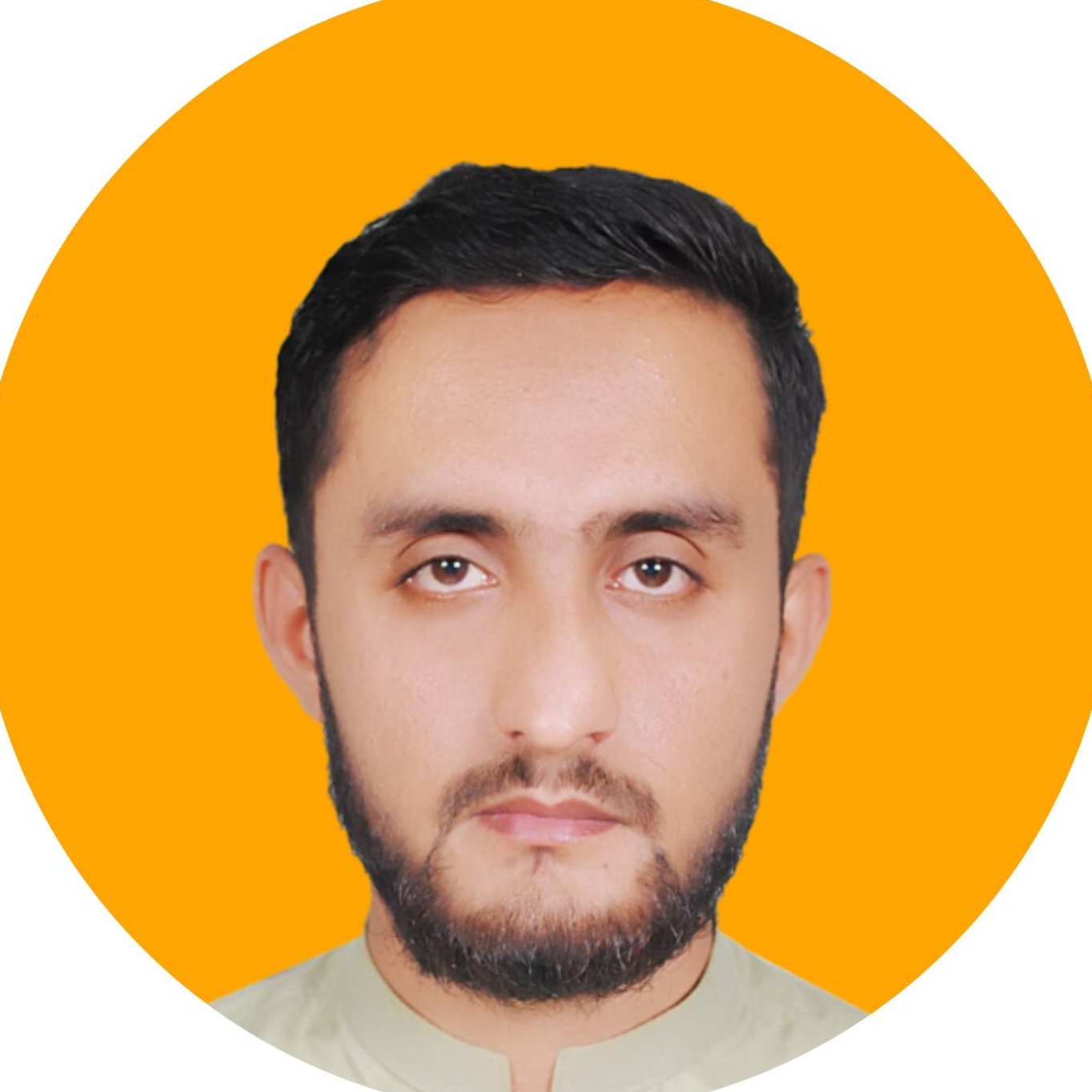 Talha Raees | Malakand