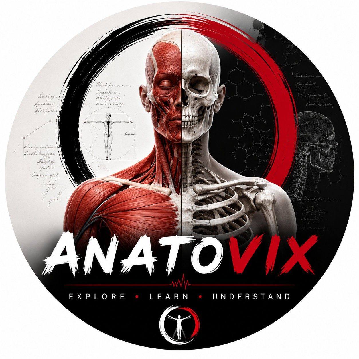 🦴 Grinding away the shoulder spur — smooth joint, pain-free movement! 💪 ...