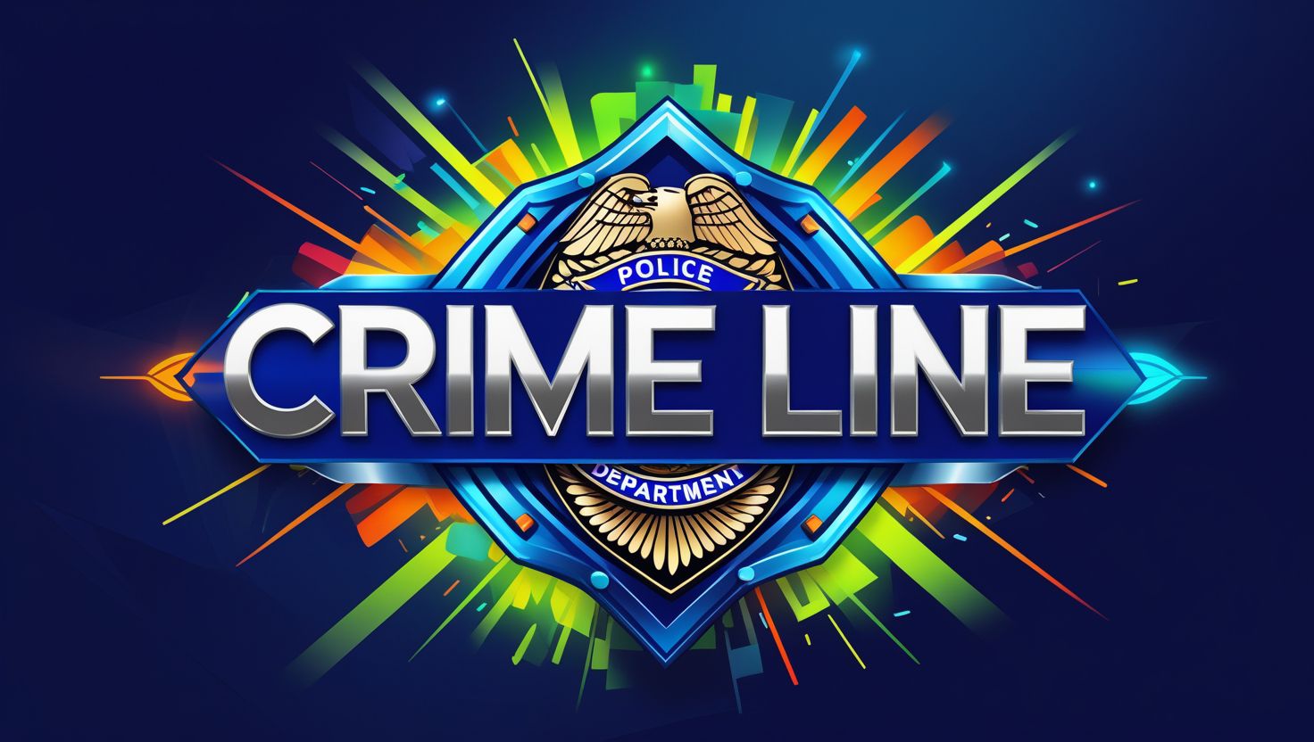 Crime Line