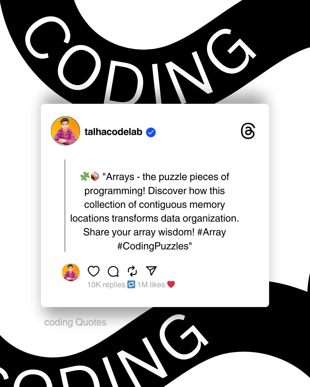 Talha Code Lab - 