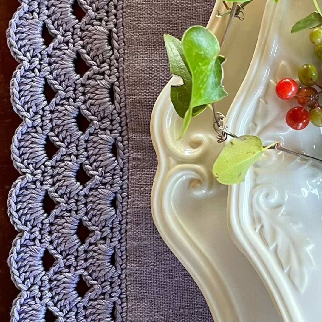 🧶 Tutorial Uncinetto 🥰 MINI PROGETTI CREATIVI, pensati per chi ha poco ...