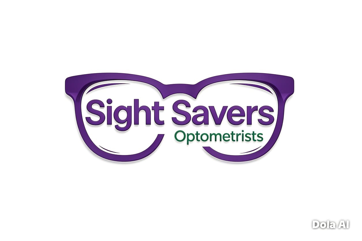 Strabismus is a condition... - Sight Savers Optometrists ZW | Facebook