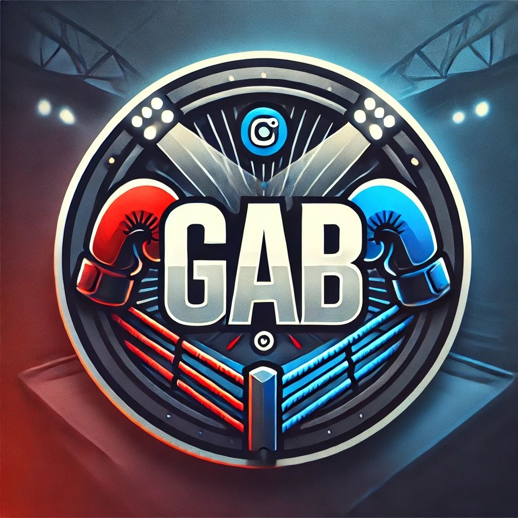 Gab Box
