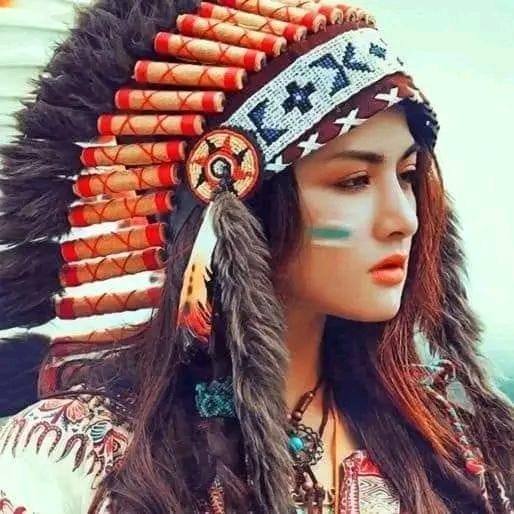 Native - 𝗔𝗺 𝗶 𝗯𝗲𝗮𝘂𝘁𝗶𝗳𝘂𝗹 𝘀𝗮𝘆 𝗬𝗲𝘀 𝗼𝗿 𝗡𝗼 😍 ️ | Facebook