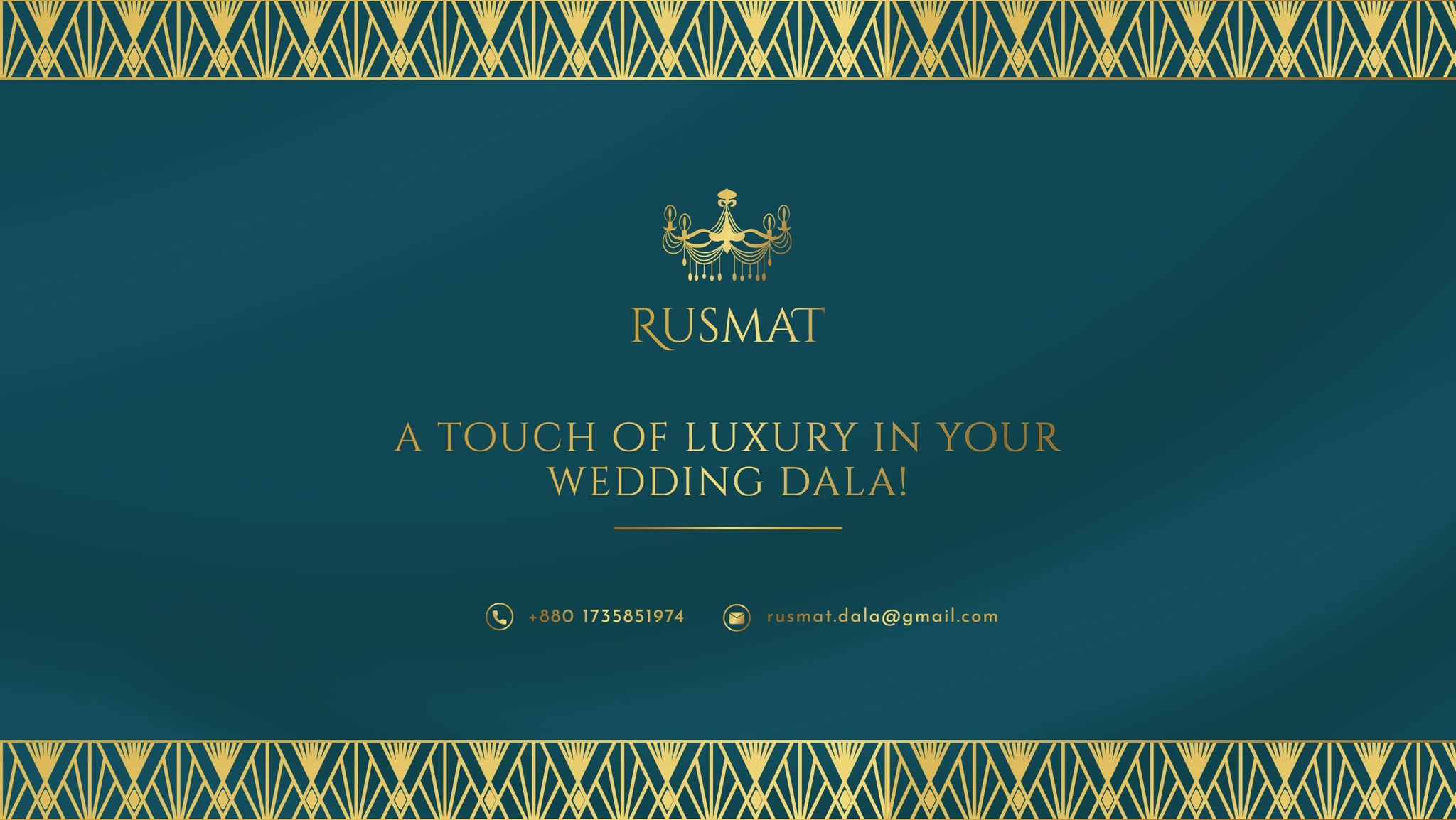 Customissy - 𝗖𝘂𝘀𝘁𝗼𝗺𝗶𝘇𝗲𝗱 𝗦𝘂𝗻𝗴𝗹𝗮𝘀𝘀𝗲𝘀 𝗳𝗼𝗿 𝗪𝗲𝗱𝗱𝗶𝗻𝗴 𝗼𝗿 𝗔𝗻𝘆... | Facebook