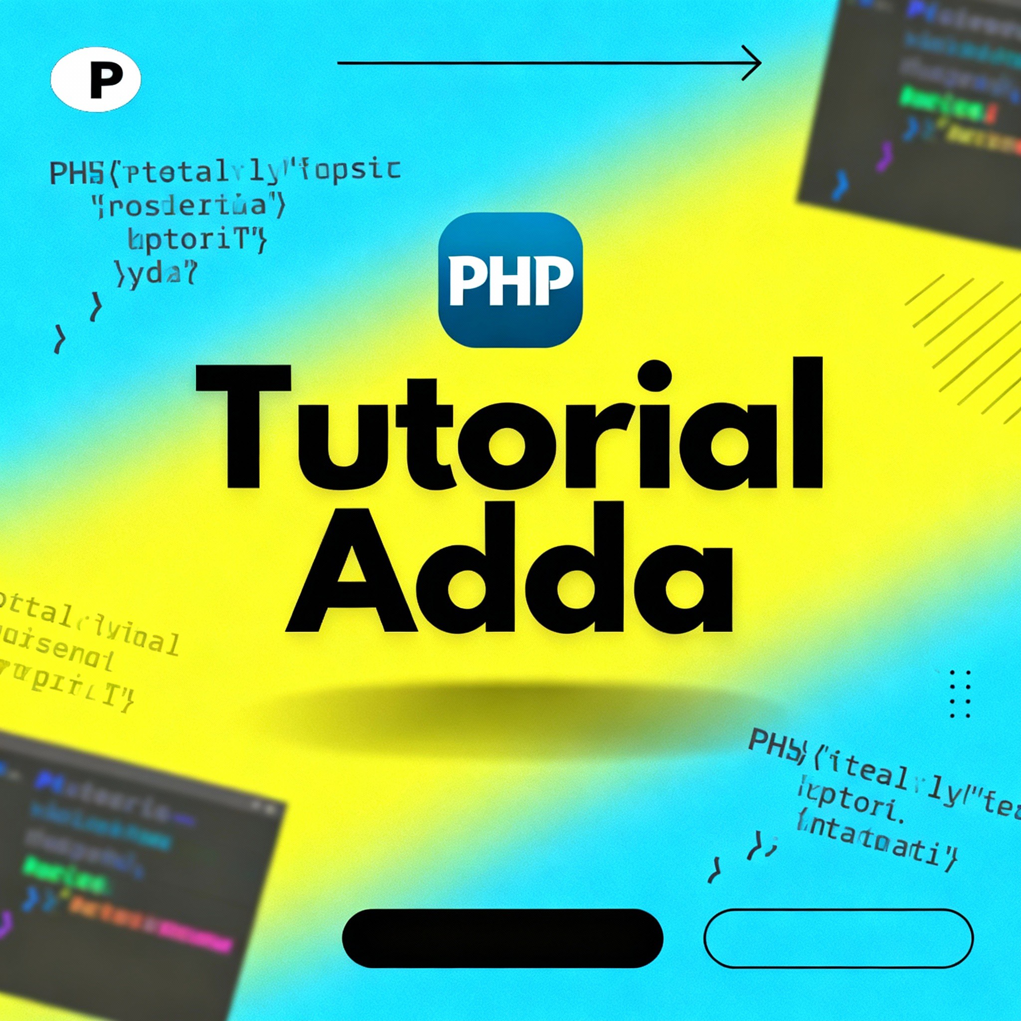 Tutorial Adda | Indore