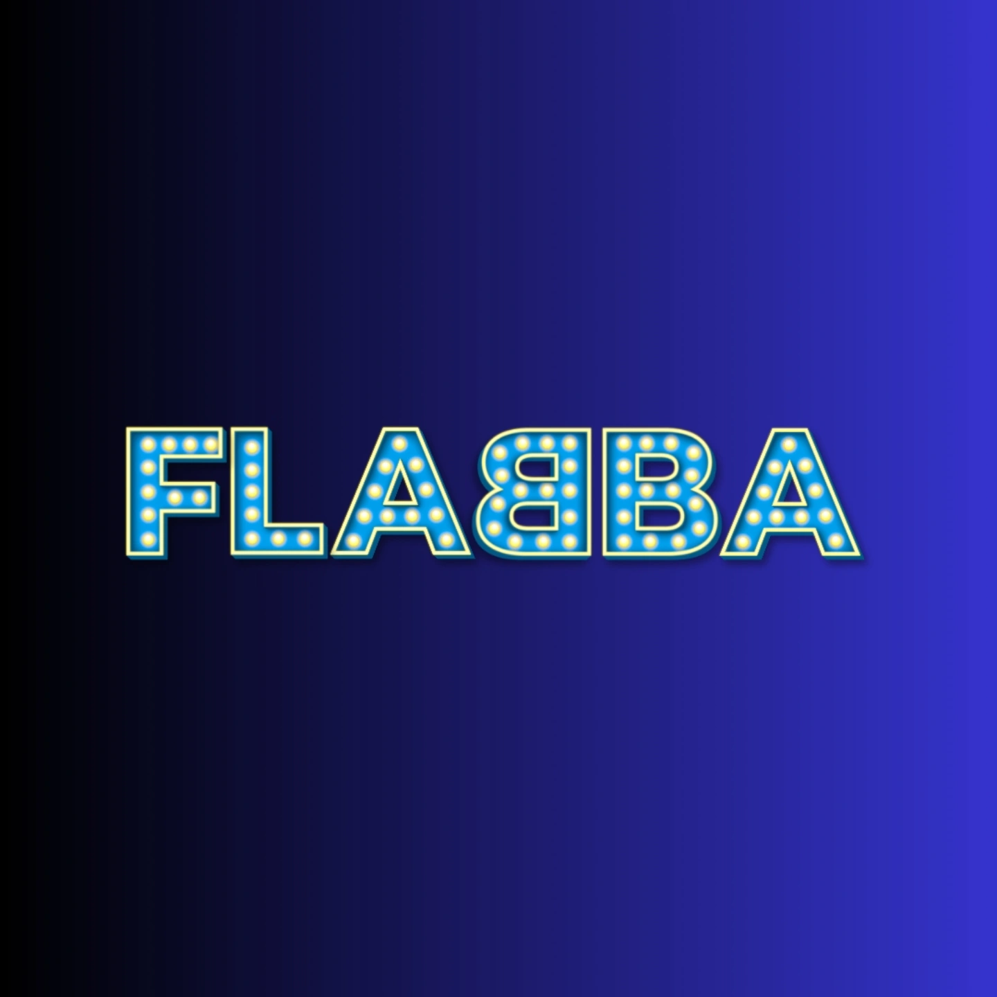 Flabba Official