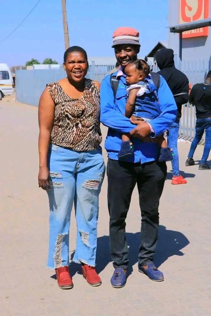 Thabiso Aphane