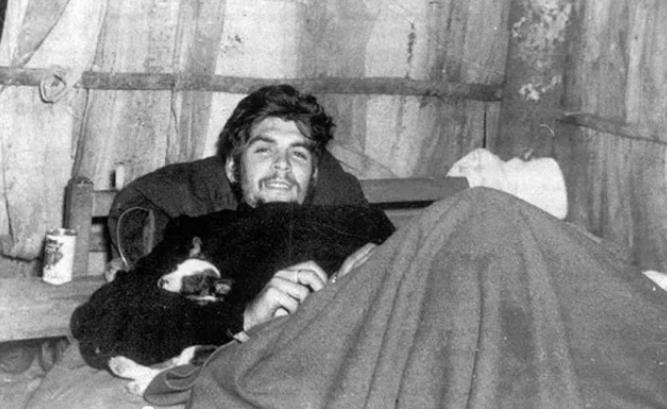 Anwar Sadat, Egypt’s third president, played a significant role in ...