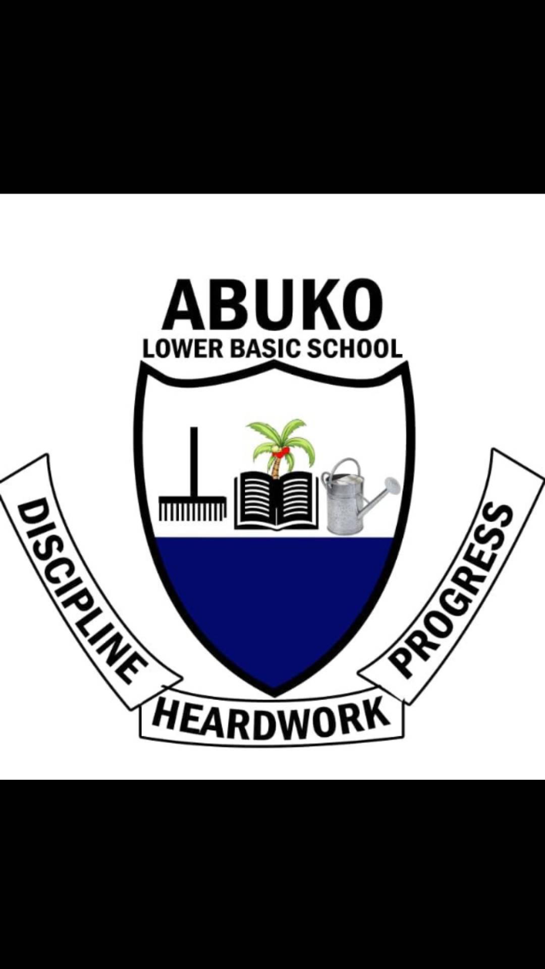Abuko Lower Basic School | Abuko