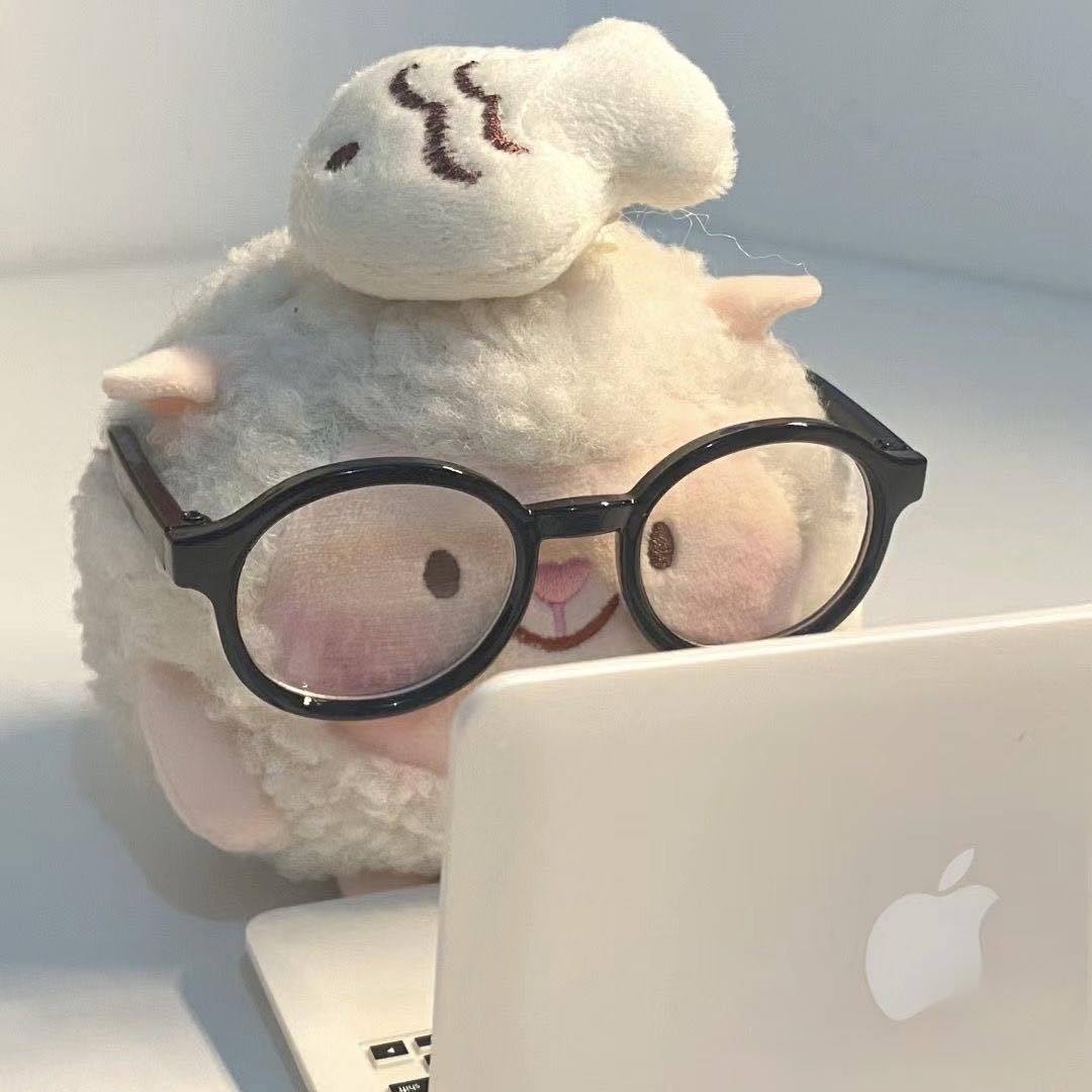 plan with me 🍂📓౨ৎ⋆｡˚ a little october planning session ☕️🕯️ new month ...