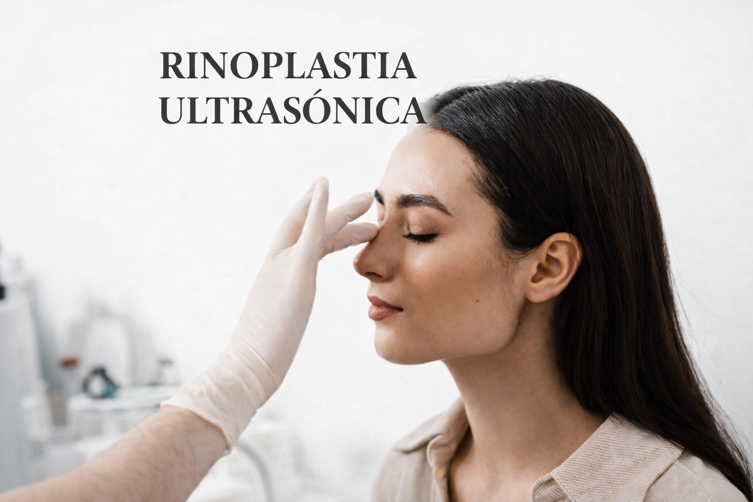 Primmed - 👂 ¿La otoplastia es solo estética? No. La otoplastia no solo ...