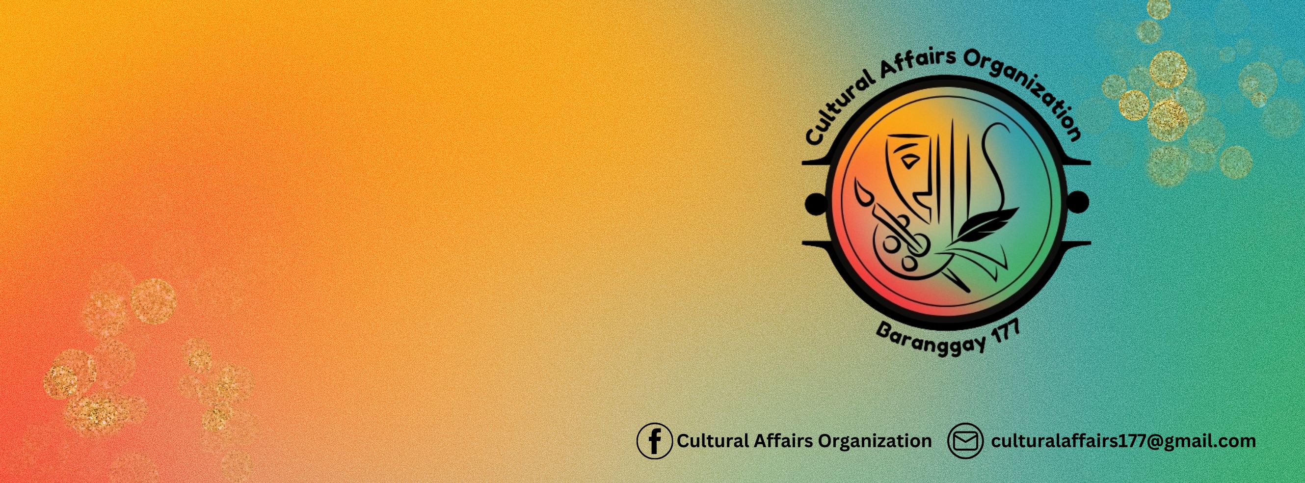 Cultural Affairs Organization | Caloocan