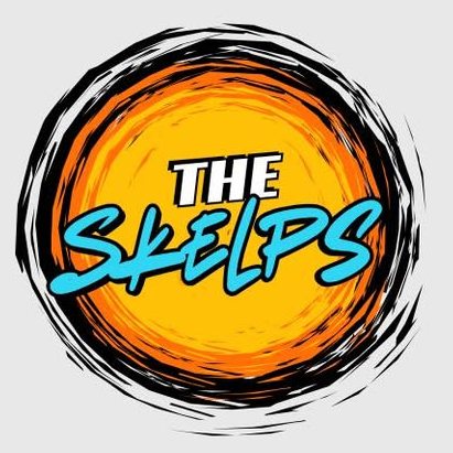 The Skelps