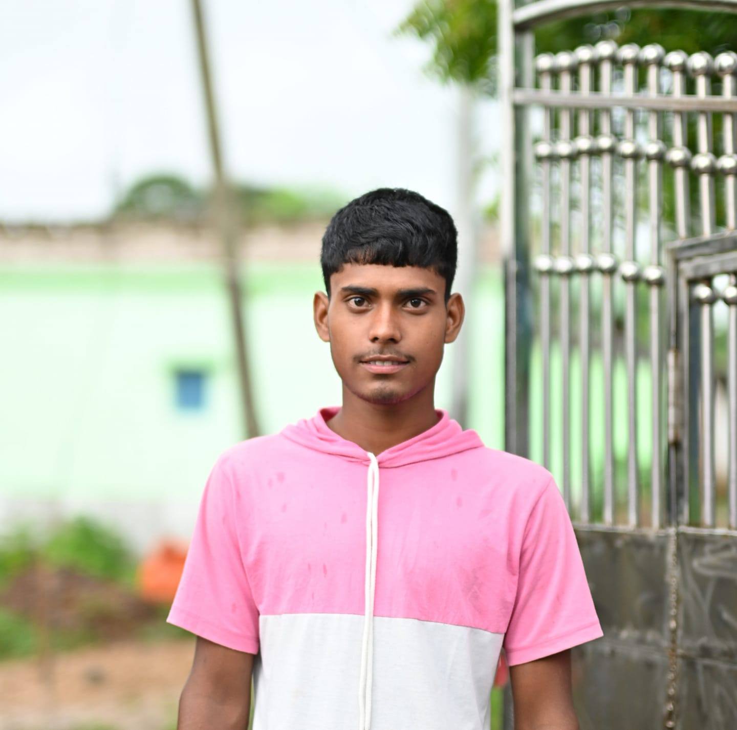 sonu kumar