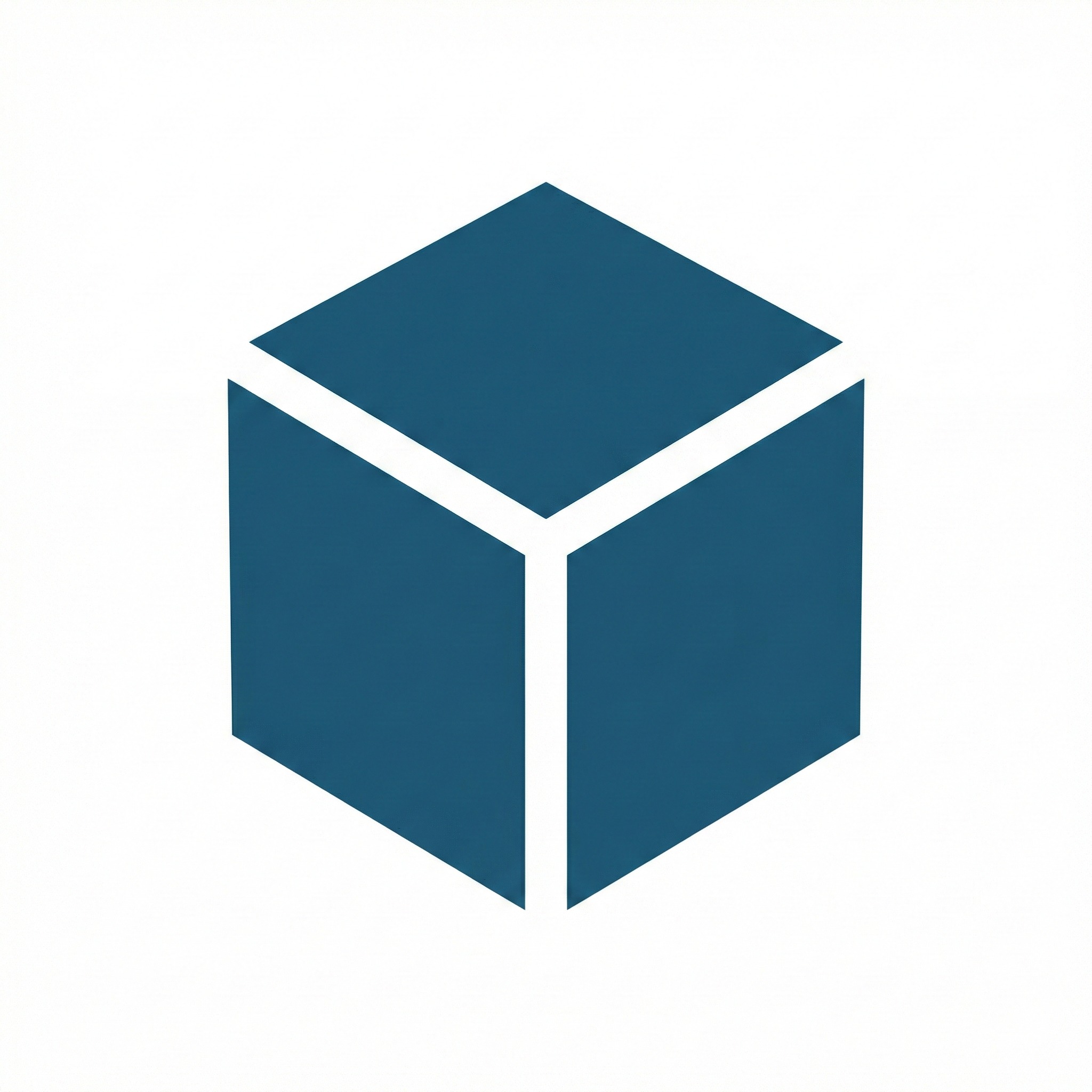 DX Ready Hub - 🚀 Elevate Your School’s Potential! 🚀 Are... | Facebook