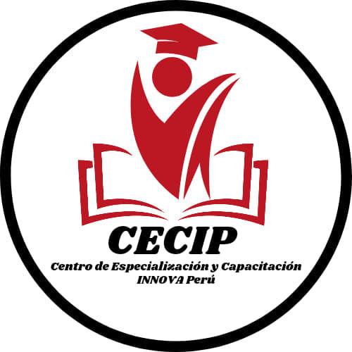 CECIP | Huancayo