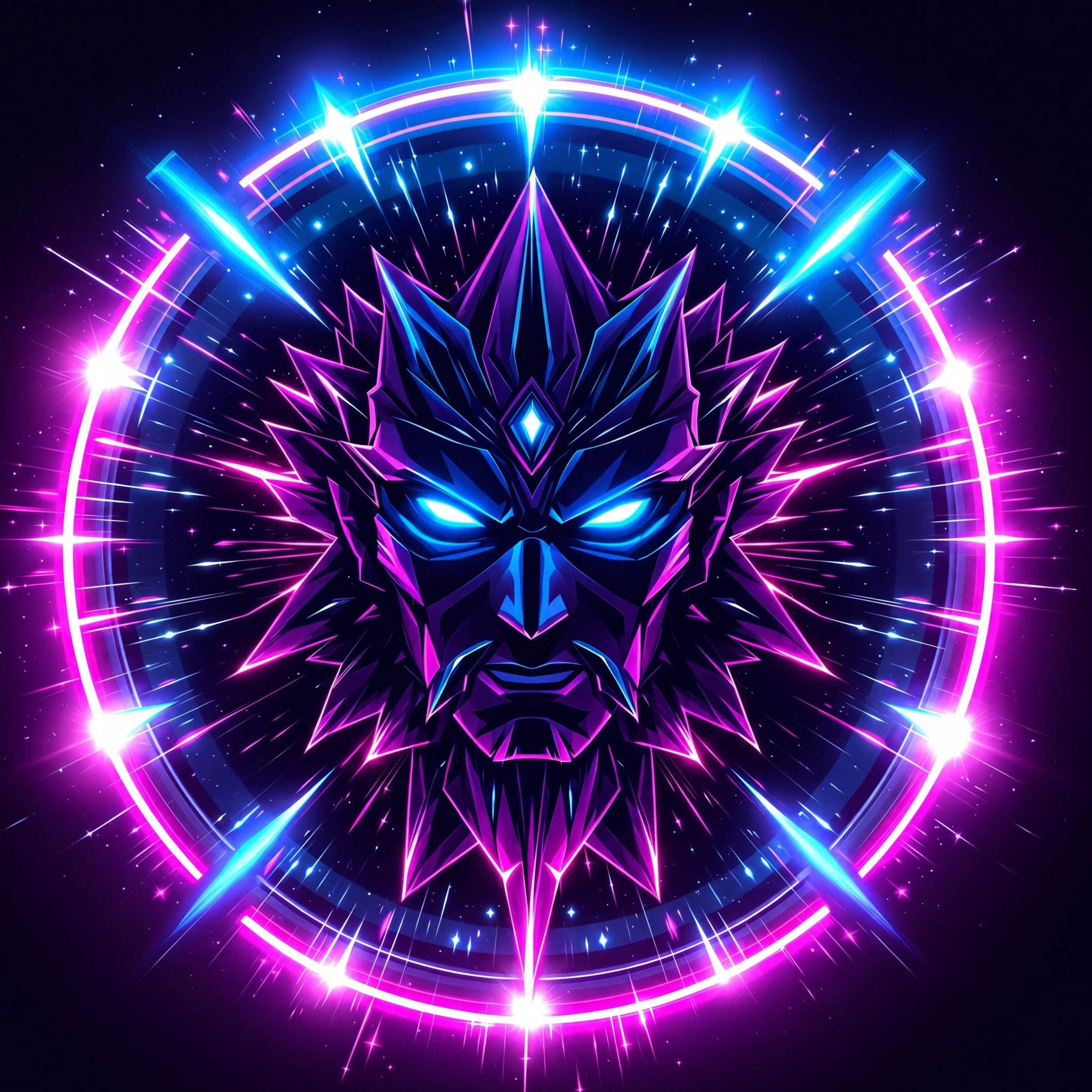 DRAGON RIDER 🐉 - Born To Rule The Sky He doesn't ride the dragon, he ...