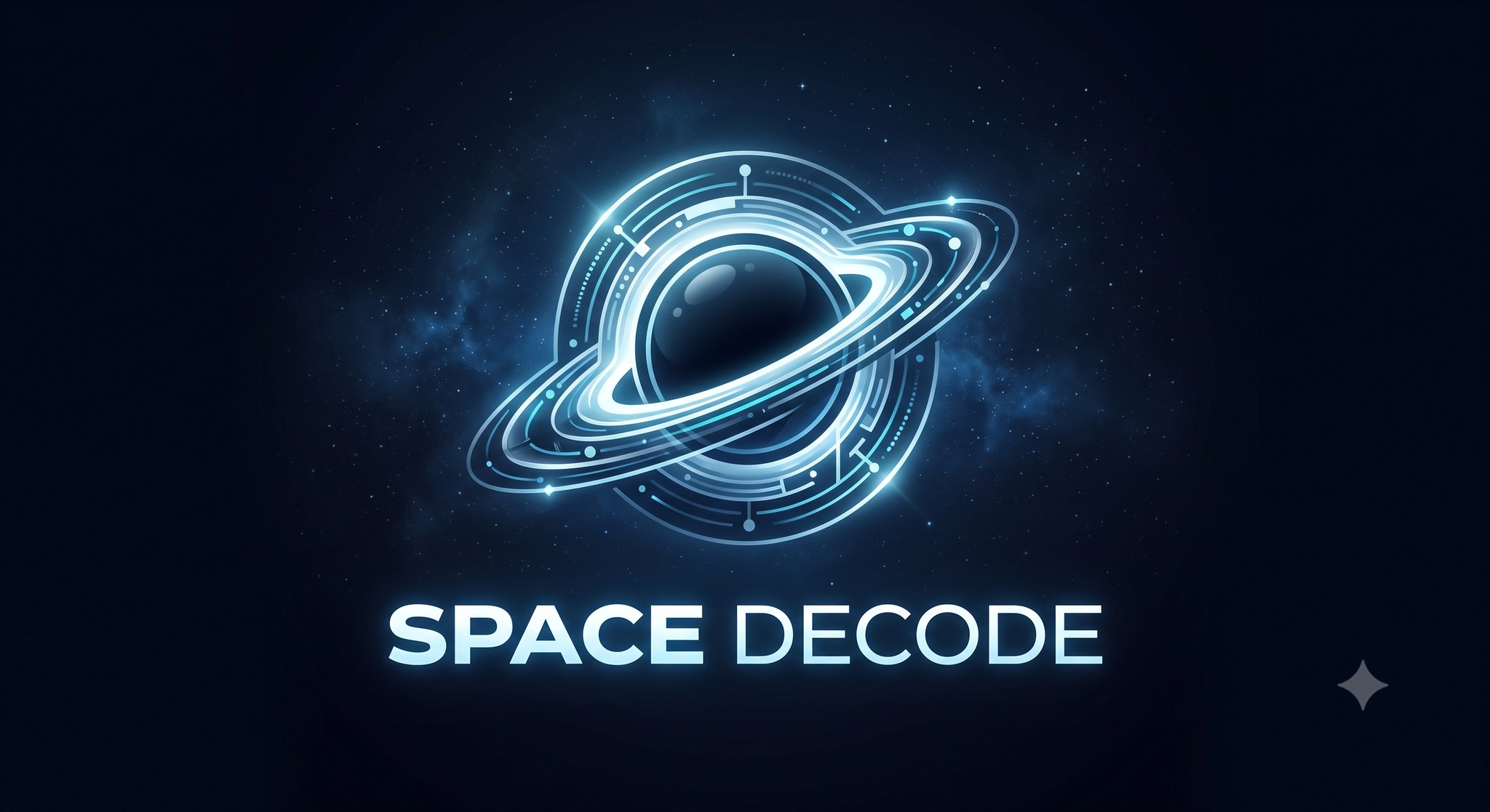 #aliens #aliensonearth #neildegrassetyson #blackhole #diaryofaceo #doac ...